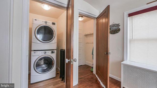 2399 S MAIN RD, Vineland, NJ 08360