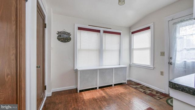 2399 S MAIN RD, Vineland, NJ 08360