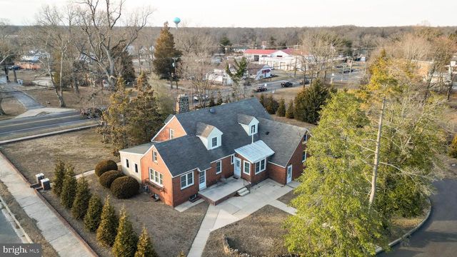 2399 S MAIN RD, Vineland, NJ 08360