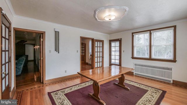 2399 S MAIN RD, Vineland, NJ 08360