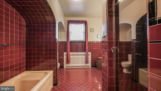 2399 S MAIN RD, Vineland, NJ 08360