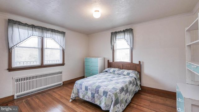 2399 S MAIN RD, Vineland, NJ 08360