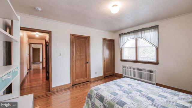 2399 S MAIN RD, Vineland, NJ 08360