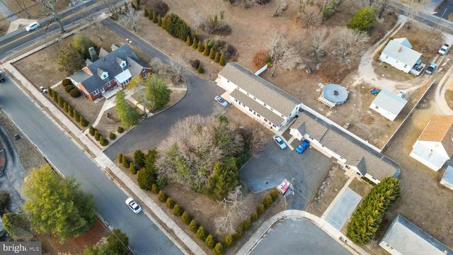 2399 S MAIN RD, Vineland, NJ 08360