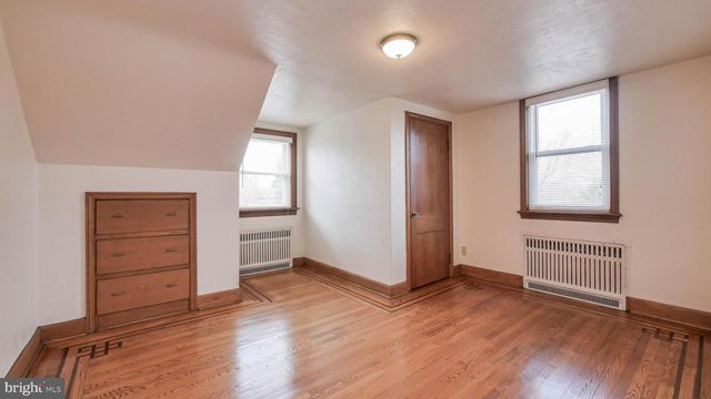 2399 S MAIN RD, Vineland, NJ 08360