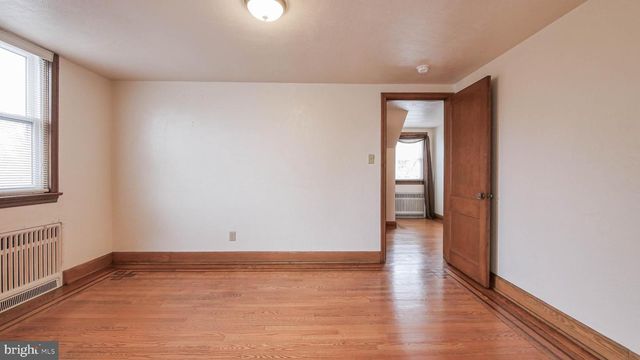 2399 S MAIN RD, Vineland, NJ 08360