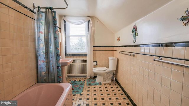 2399 S MAIN RD, Vineland, NJ 08360