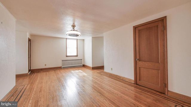 2399 S MAIN RD, Vineland, NJ 08360