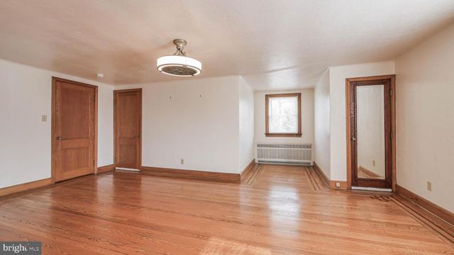 2399 S MAIN RD, Vineland, NJ 08360