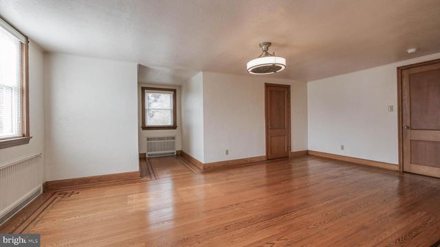 2399 S MAIN RD, Vineland, NJ 08360