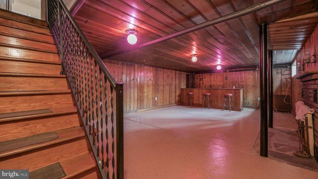 2399 S MAIN RD, Vineland, NJ 08360