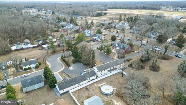 2399 S MAIN RD, Vineland, NJ 08360