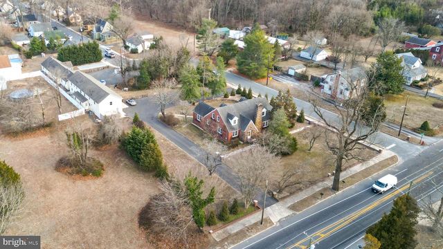 2399 S MAIN RD, Vineland, NJ 08360