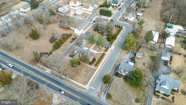 2399 S MAIN RD, Vineland, NJ 08360