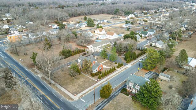 2399 S MAIN RD, Vineland, NJ 08360