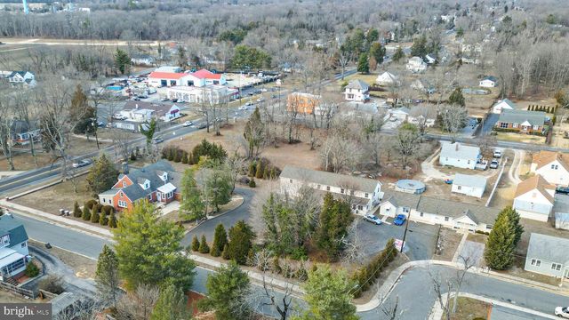 2399 S MAIN RD, Vineland, NJ 08360