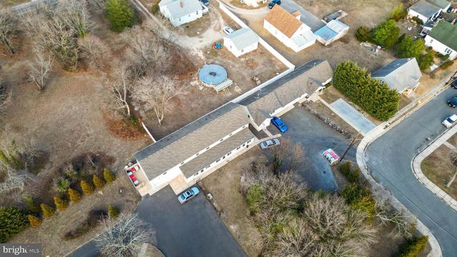 2399 S MAIN RD, Vineland, NJ 08360