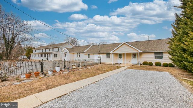 2399 S MAIN RD, Vineland, NJ 08360