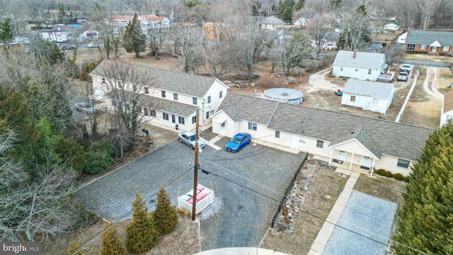 2399 S MAIN RD, Vineland, NJ 08360