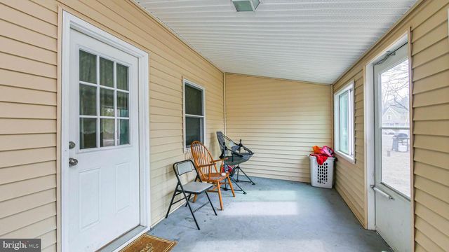 2399 S MAIN RD, Vineland, NJ 08360