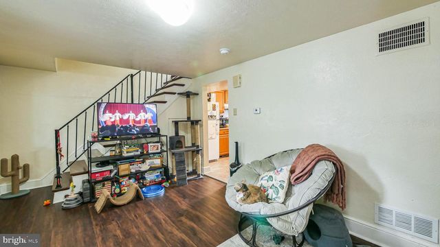 2399 S MAIN RD, Vineland, NJ 08360