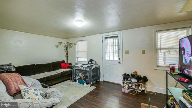 2399 S MAIN RD, Vineland, NJ 08360