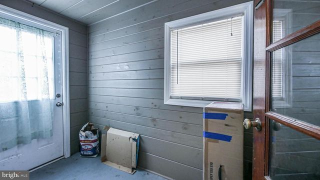 2399 S MAIN RD, Vineland, NJ 08360