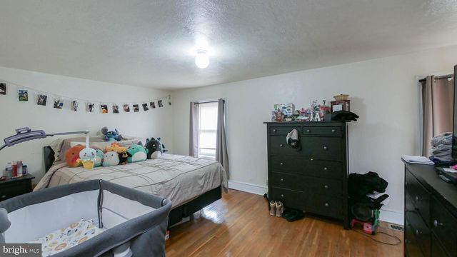 2399 S MAIN RD, Vineland, NJ 08360