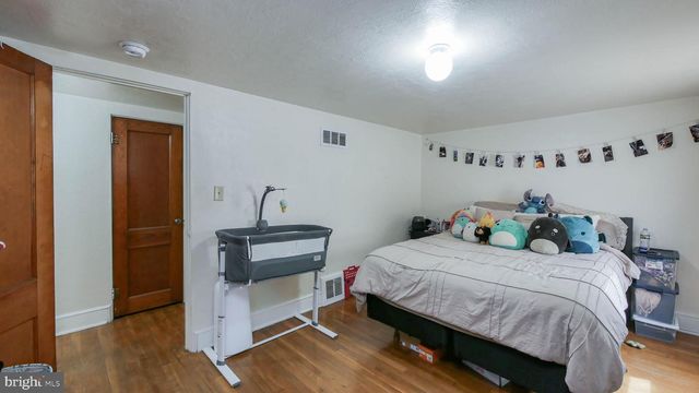 2399 S MAIN RD, Vineland, NJ 08360