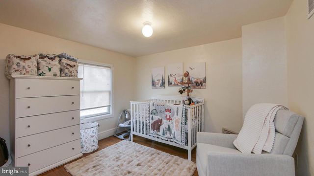 2399 S MAIN RD, Vineland, NJ 08360