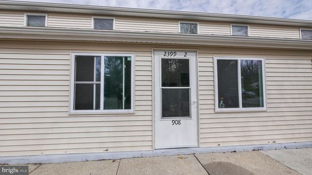 2399 S MAIN RD, Vineland, NJ 08360