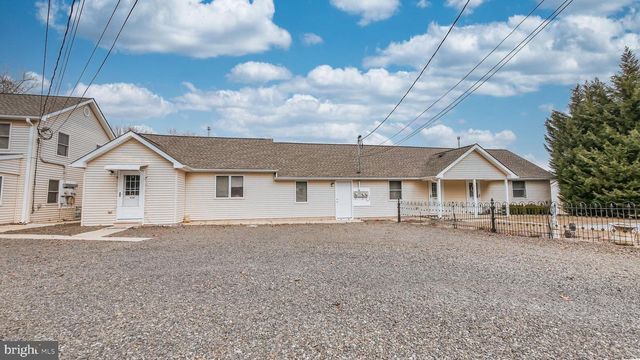 2399 S MAIN RD, Vineland, NJ 08360