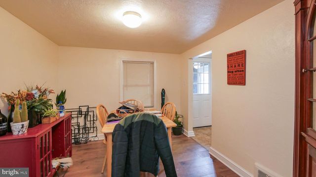 2399 S MAIN RD, Vineland, NJ 08360