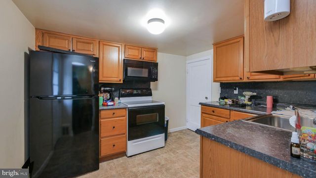 2399 S MAIN RD, Vineland, NJ 08360