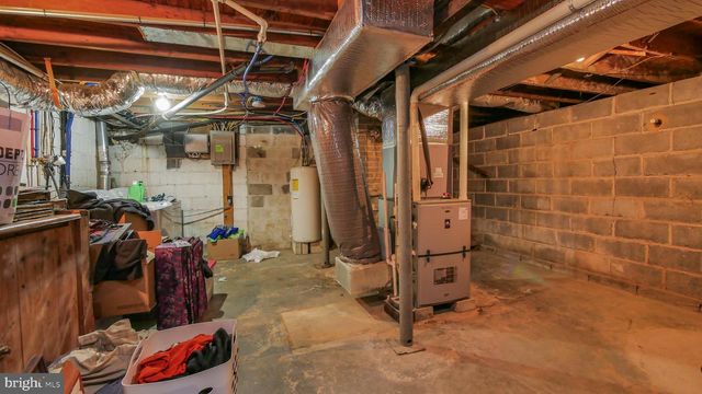 2399 S MAIN RD, Vineland, NJ 08360