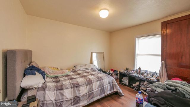 2399 S MAIN RD, Vineland, NJ 08360