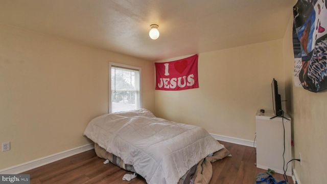 2399 S MAIN RD, Vineland, NJ 08360