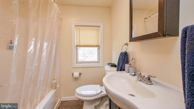 2399 S MAIN RD, Vineland, NJ 08360