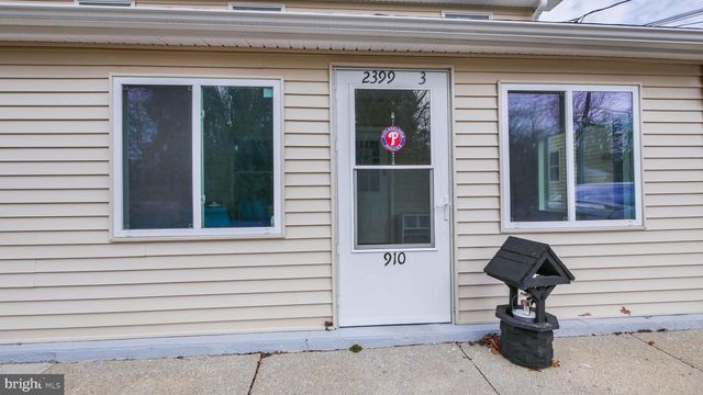 2399 S MAIN RD, Vineland, NJ 08360