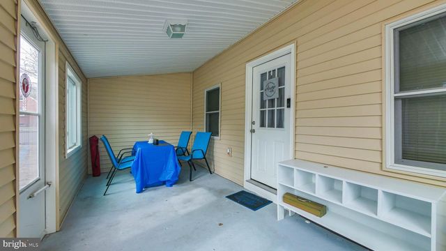 2399 S MAIN RD, Vineland, NJ 08360