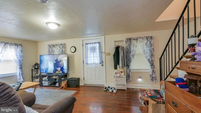 2399 S MAIN RD, Vineland, NJ 08360