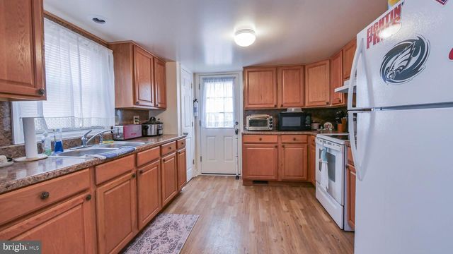 2399 S MAIN RD, Vineland, NJ 08360