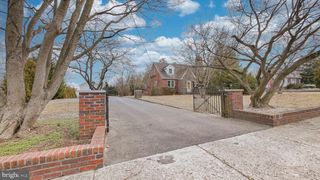 2399 S MAIN RD, Vineland, NJ 08360