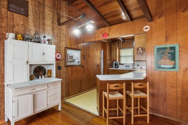 244 & 250 Wanda Lane, Heber Springs, AR 72543