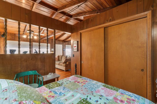 244 & 250 Wanda Lane, Heber Springs, AR 72543