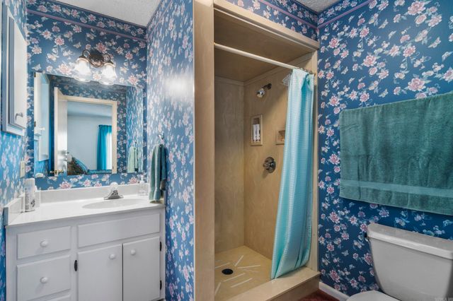 244 & 250 Wanda Lane, Heber Springs, AR 72543