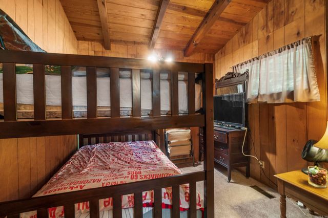 244 & 250 Wanda Lane, Heber Springs, AR 72543