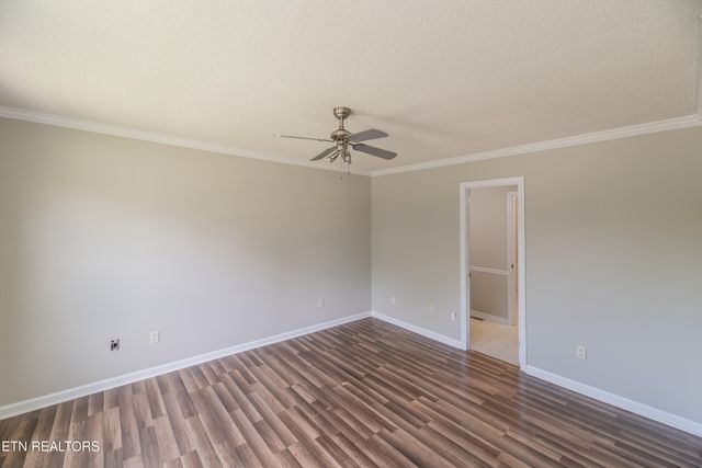 116 Hartford Village Way, Kingston, TN 37763