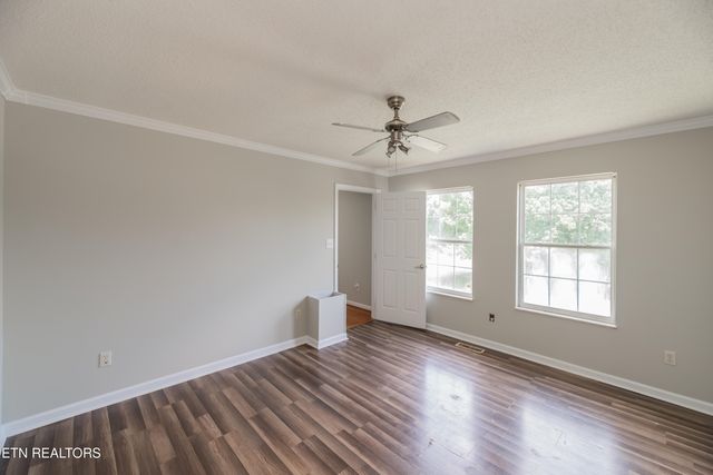 116 Hartford Village Way, Kingston, TN 37763