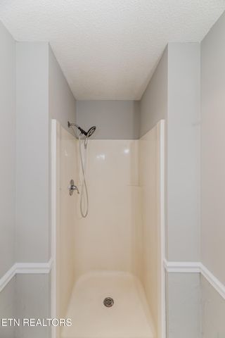 116 Hartford Village Way, Kingston, TN 37763